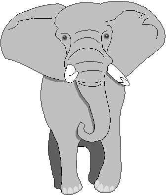 elephant.wmf (7734 bytes)